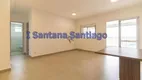 Foto 4 de Apartamento com 2 Quartos à venda, 94m² em Vila Nair, São Paulo