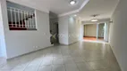 Foto 2 de Casa de Condomínio com 3 Quartos à venda, 144m² em Parque Imperador, Campinas