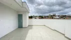 Foto 4 de Cobertura com 3 Quartos à venda, 130m² em Letícia, Belo Horizonte