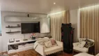 Foto 3 de Apartamento com 3 Quartos à venda, 87m² em Vila Andrade, São Paulo