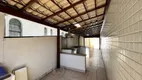 Foto 16 de Apartamento com 4 Quartos à venda, 285m² em Ouro Preto, Belo Horizonte