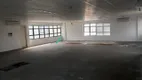 Foto 8 de Sala Comercial com 2 Quartos para alugar, 340m² em Vila Brandina, Campinas