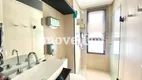 Foto 10 de Apartamento com 1 Quarto à venda, 56m² em Perdizes, São Paulo