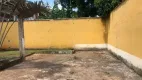 Foto 36 de Casa com 2 Quartos à venda, 160m² em Fazenda Sobradinho Vila Inhomirim, Magé