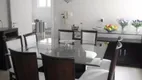 Foto 12 de Apartamento com 4 Quartos à venda, 340m² em Cambuí, Campinas