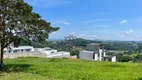 Foto 3 de Lote/Terreno à venda, 455m² em Vina Del Mar, Juiz de Fora