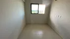 Foto 9 de Apartamento com 1 Quarto à venda, 33m² em Várzea, Recife