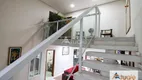 Foto 30 de Casa de Condomínio com 3 Quartos à venda, 227m² em Residencial Real Parque Sumaré, Sumaré