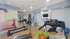 Foto 46 de Apartamento com 3 Quartos à venda, 131m² em Jardim Elite, Piracicaba