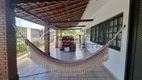 Foto 3 de Casa com 2 Quartos à venda, 130m² em Jardim Imperador, Praia Grande
