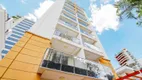 Foto 35 de Cobertura com 2 Quartos à venda, 108m² em Cambuí, Campinas