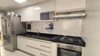 Foto 13 de Apartamento com 2 Quartos à venda, 55m² em Praia de Itaparica, Vila Velha