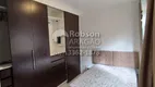 Foto 24 de Apartamento com 3 Quartos à venda, 125m² em Ondina, Salvador