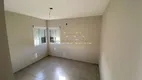 Foto 4 de Casa com 2 Quartos à venda, 64m² em Medianeira, Eldorado do Sul