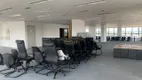 Foto 3 de Sala Comercial para alugar, 440m² em Centro, Curitiba