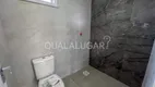 Foto 7 de Casa com 3 Quartos à venda, 125m² em Itapiruba, Laguna