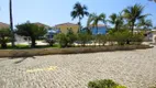 Foto 23 de Casa de Condomínio com 3 Quartos à venda, 110m² em Praia Grande, Ubatuba