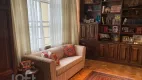 Foto 12 de Apartamento com 4 Quartos à venda, 275m² em Vila Buarque, São Paulo