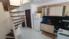 Foto 4 de Apartamento com 2 Quartos à venda, 128m² em Búzios, Nísia Floresta