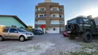 Foto 2 de Apartamento com 2 Quartos à venda, 65m² em Costeira, São José dos Pinhais