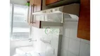 Foto 18 de Flat com 2 Quartos à venda, 69m² em Botafogo, Rio de Janeiro