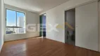 Foto 28 de Apartamento com 3 Quartos à venda, 130m² em Centro, Divinópolis