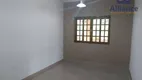 Foto 17 de Fazenda/Sítio com 7 Quartos à venda, 17000m² em Caioçara, Jarinu