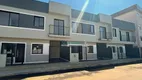Foto 13 de Apartamento com 2 Quartos para alugar, 60m² em Vila Parque Brasilia, Cachoeirinha