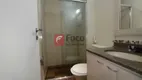 Foto 15 de Apartamento com 2 Quartos à venda, 75m² em Jardim Botânico, Rio de Janeiro