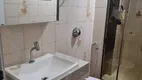 Foto 24 de Apartamento com 2 Quartos à venda, 62m² em Pechincha, Rio de Janeiro