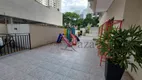 Foto 32 de Apartamento com 4 Quartos à venda, 106m² em Jardim Aquarius, São José dos Campos