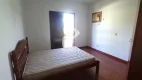 Foto 11 de Casa de Condomínio com 4 Quartos para venda ou aluguel, 380m² em Jardim Acapulco , Guarujá