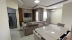 Foto 12 de Apartamento com 2 Quartos à venda, 70m² em Cidade Jardim, Uberlândia