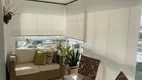 Foto 6 de Apartamento com 3 Quartos à venda, 87m² em Jardim Belo Horizonte, Campinas