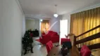 Foto 2 de Sobrado com 3 Quartos à venda, 154m² em Jardim Vila Formosa, São Paulo