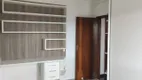 Foto 13 de Apartamento com 2 Quartos à venda, 57m² em Quiririm, Taubaté