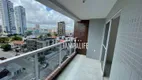 Foto 2 de Apartamento com 2 Quartos à venda, 57m² em Bessa, João Pessoa