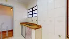 Foto 11 de Apartamento com 2 Quartos à venda, 70m² em Pinheiros, São Paulo