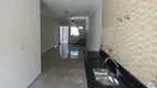 Foto 6 de Sobrado com 3 Quartos à venda, 115m² em Jardim Marabá, São Paulo