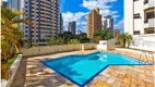 Foto 30 de Apartamento com 4 Quartos para venda ou aluguel, 230m² em Jardim Vila Mariana, São Paulo