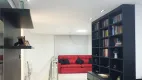 Foto 15 de Cobertura com 4 Quartos à venda, 235m² em Santana, São Paulo