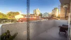 Foto 21 de Apartamento com 4 Quartos à venda, 384m² em Jaraguá, Belo Horizonte