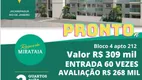 Foto 22 de Apartamento com 2 Quartos à venda, 50m² em Pechincha, Rio de Janeiro