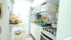 Foto 7 de Apartamento com 2 Quartos à venda, 50m² em Anil, Rio de Janeiro