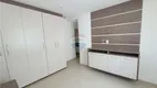 Foto 32 de Apartamento com 2 Quartos à venda, 92m² em Jardim Guanabara, Rio de Janeiro