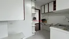 Foto 8 de Apartamento com 3 Quartos à venda, 67m² em Vila Leonor, Guarulhos