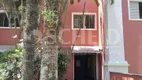 Foto 17 de Apartamento com 3 Quartos à venda, 70m² em Jardim Sabará, São Paulo