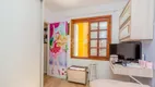 Foto 15 de Casa de Condomínio com 3 Quartos à venda, 117m² em Medianeira, Porto Alegre