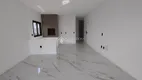 Foto 12 de Apartamento com 3 Quartos à venda, 83m² em Pinheira, Palhoça