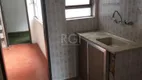 Foto 14 de Apartamento com 3 Quartos à venda, 76m² em Petrópolis, Porto Alegre